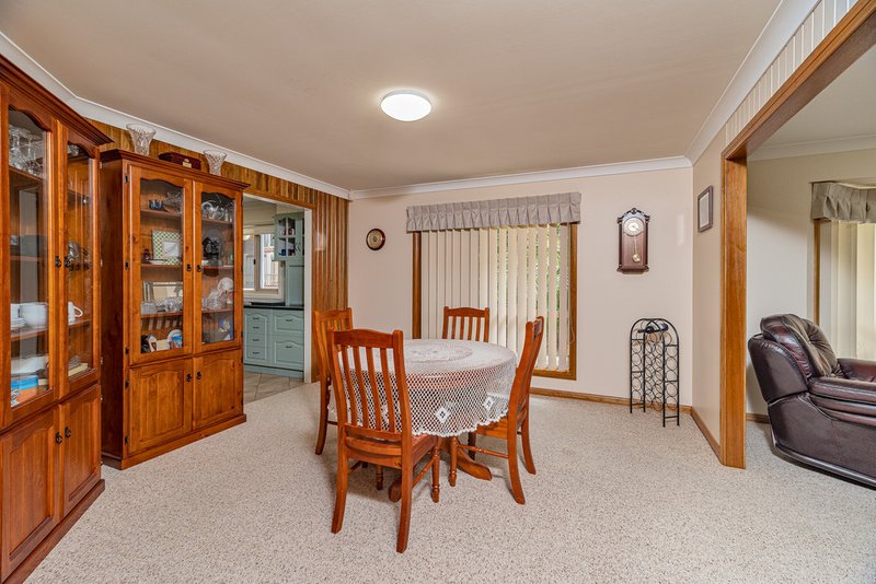 Photo - 26 Arthur Street, Beaudesert QLD 4285 - Image 4