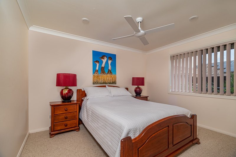 Photo - 26 Arthur Street, Beaudesert QLD 4285 - Image 8