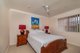 Photo - 26 Arthur Street, Beaudesert QLD 4285 - Image 8