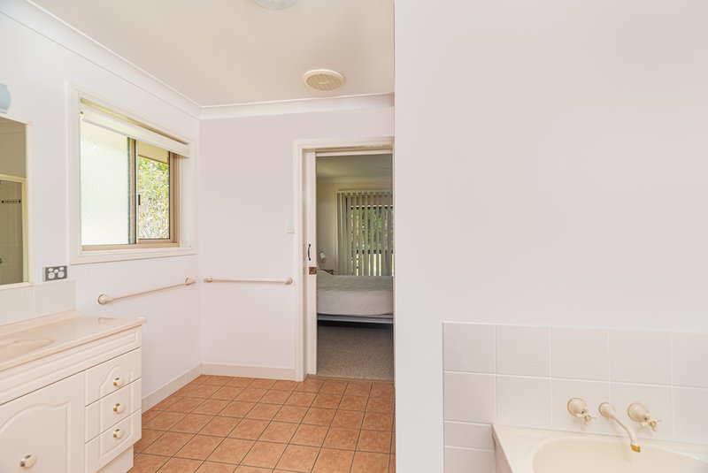 Photo - 26 Arthur Street, Beaudesert QLD 4285 - Image 10