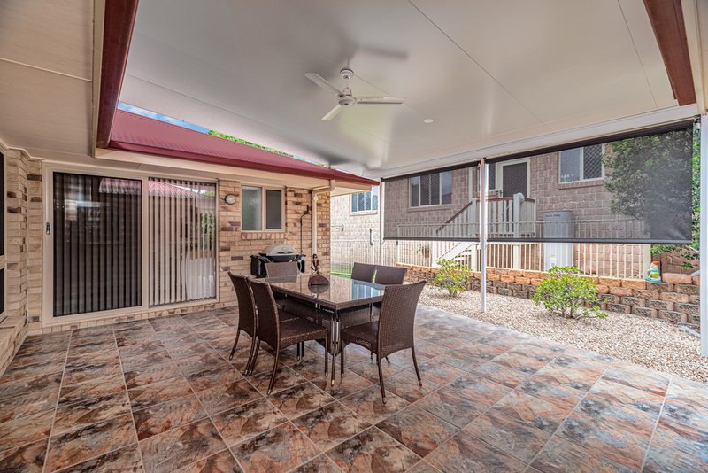 Photo - 26 Arthur Street, Beaudesert QLD 4285 - Image 16