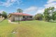 Photo - 26 Arthur Street, Beaudesert QLD 4285 - Image 17