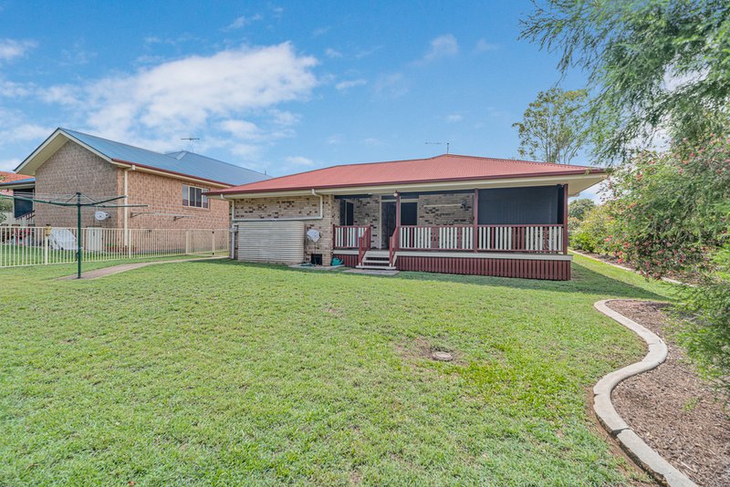 Photo - 26 Arthur Street, Beaudesert QLD 4285 - Image 18