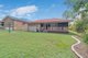 Photo - 26 Arthur Street, Beaudesert QLD 4285 - Image 18