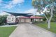 Photo - 26 Arthur Street, Beaudesert QLD 4285 - Image 20