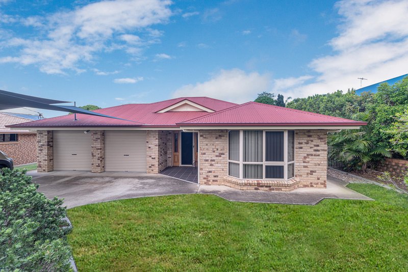 Photo - 26 Arthur Street, Beaudesert QLD 4285 - Image 21