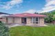 Photo - 26 Arthur Street, Beaudesert QLD 4285 - Image 21