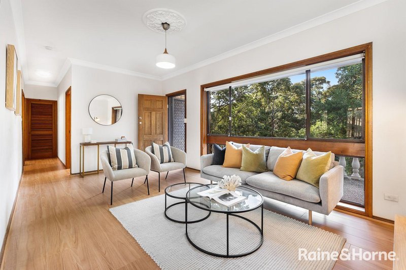 Photo - 2/6 Arthur Street, Bexley NSW 2207 - Image 2