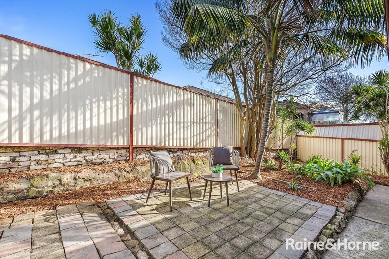 Photo - 2/6 Arthur Street, Bexley NSW 2207 - Image 8