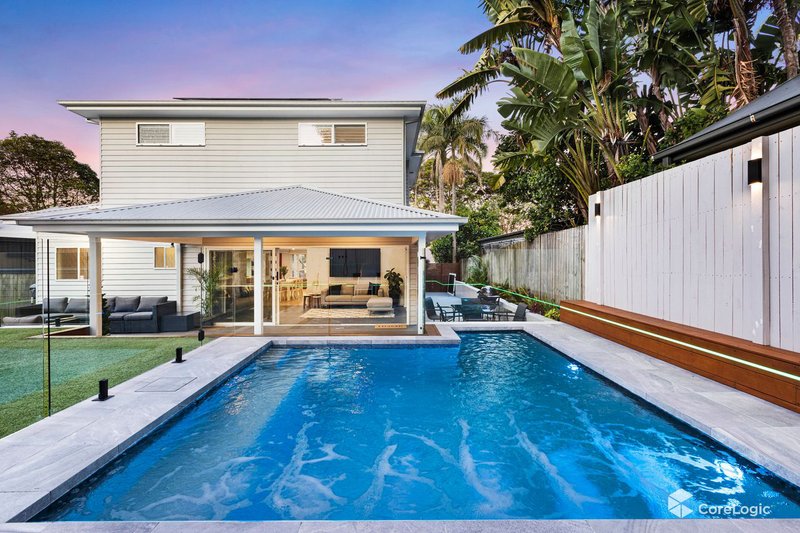 Photo - 26 Arthur Street, Dee Why NSW 2099 - Image 3