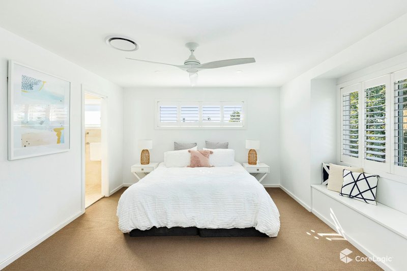 Photo - 26 Arthur Street, Dee Why NSW 2099 - Image 8