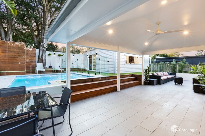 Photo - 26 Arthur Street, Dee Why NSW 2099 - Image 9