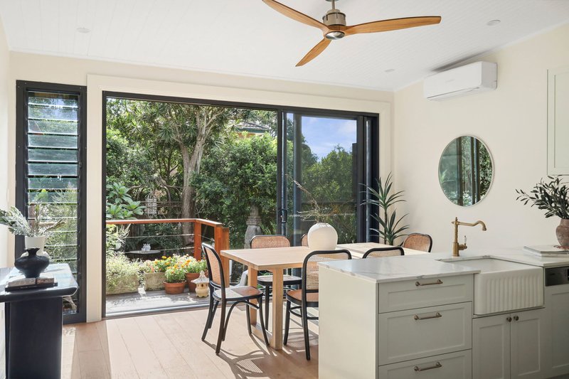 Photo - 26 Arthur Street, Leichhardt NSW 2040 - Image 3