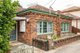 Photo - 26 Arthur Street, Marrickville NSW 2204 - Image 1