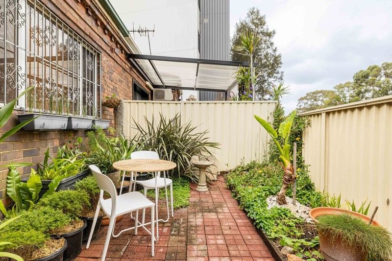 Photo - 26 Arthur Street, Marrickville NSW 2204 - Image 9