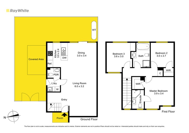 Photo - 26 Ash Street, Lalor VIC 3075 - Image 9