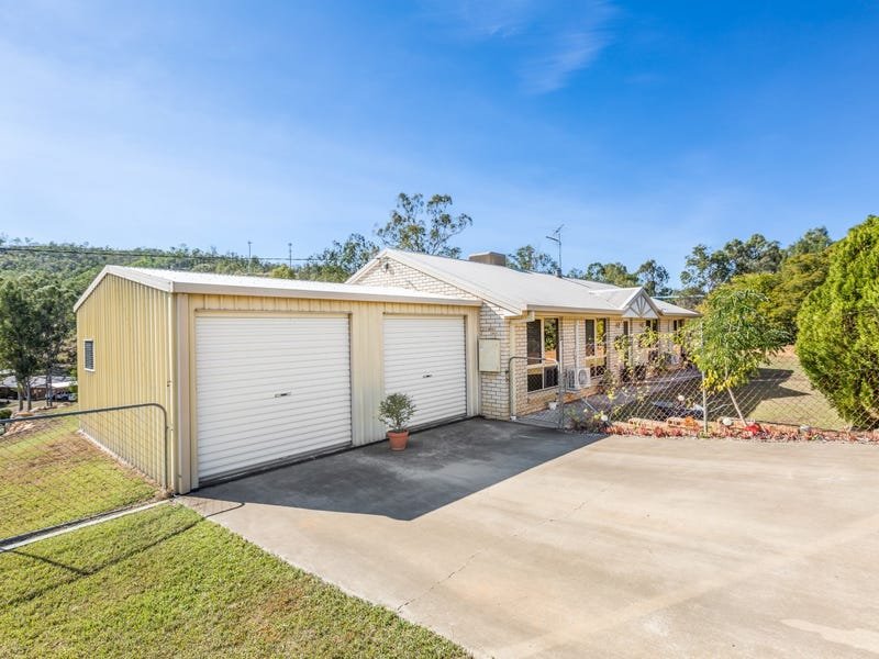 26 Aspera Street, Fernvale QLD 4306