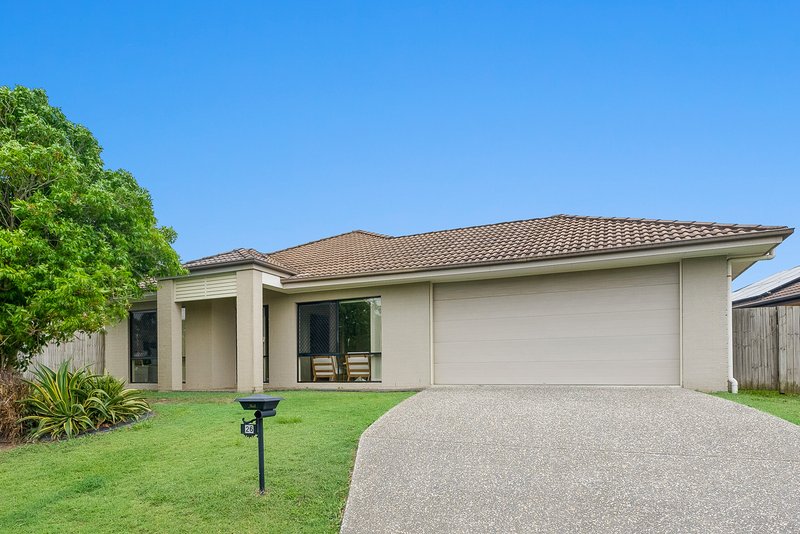 26 Astley Parade, North Lakes QLD 4509