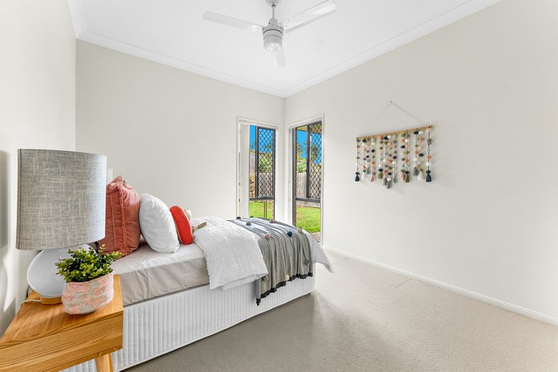 Photo - 26 Astley Parade, North Lakes QLD 4509 - Image 15