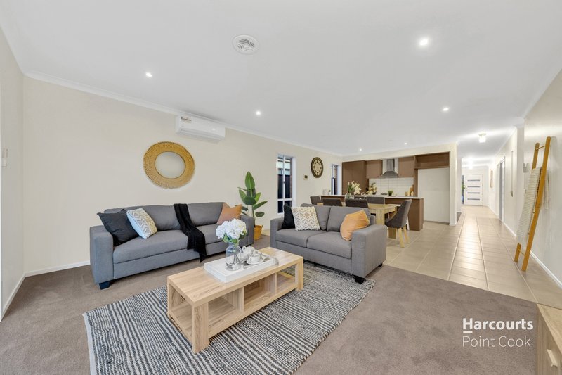 26 Atkinson Close, Point Cook VIC 3030