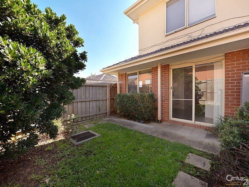 Photo - 2/6 Atlantic Street, Clayton VIC 3168 - Image 5