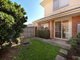 Photo - 2/6 Atlantic Street, Clayton VIC 3168 - Image 5