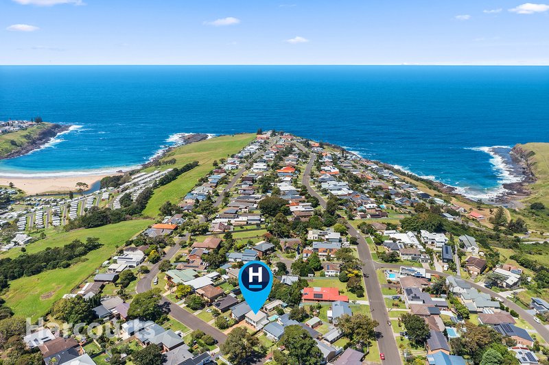 Photo - 26 Attunga Avenue, Kiama Heights NSW 2533 - Image 3