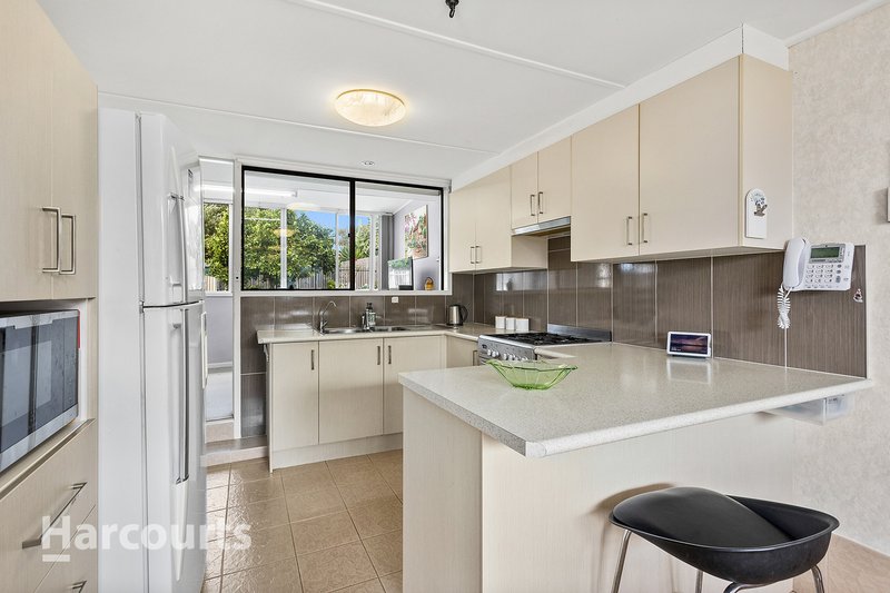 Photo - 26 Attunga Avenue, Kiama Heights NSW 2533 - Image 5