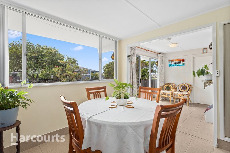 Photo - 26 Attunga Avenue, Kiama Heights NSW 2533 - Image 6