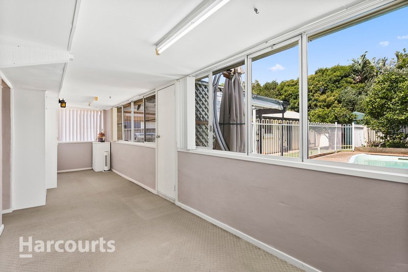 Photo - 26 Attunga Avenue, Kiama Heights NSW 2533 - Image 7