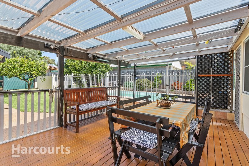 Photo - 26 Attunga Avenue, Kiama Heights NSW 2533 - Image 12