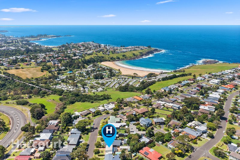 Photo - 26 Attunga Avenue, Kiama Heights NSW 2533 - Image 13