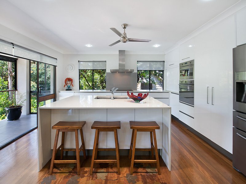 Photo - 26 Attunga Crescent, Buderim QLD 4556 - Image 3