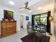 Photo - 26 Attunga Crescent, Buderim QLD 4556 - Image 11