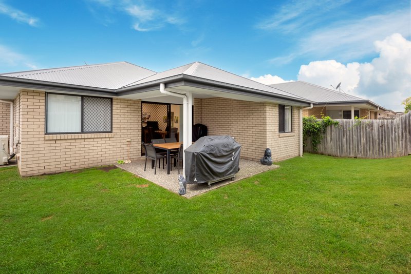 Photo - 26 Augusta Boulevard, Pimpama QLD 4209 - Image 2