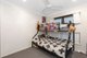 Photo - 26 Augusta Boulevard, Pimpama QLD 4209 - Image 9