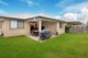 Photo - 26 Augusta Boulevard, Pimpama QLD 4209 - Image 2