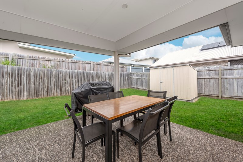 Photo - 26 Augusta Boulevard, Pimpama QLD 4209 - Image 3