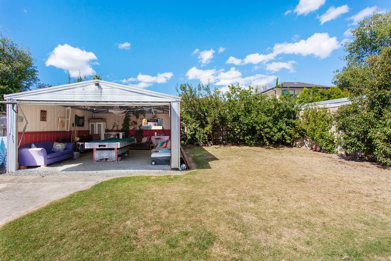 Photo - 26 Austin Street, Hughesdale VIC 3166 - Image 7