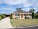 Photo - 26 Austin Street, Wynyard TAS 7325 - Image 1