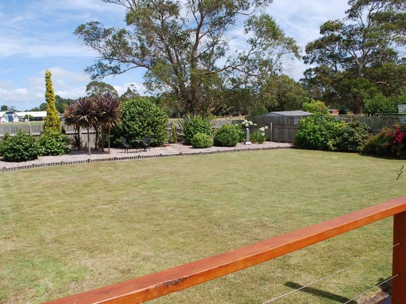 Photo - 26 Austin Street, Wynyard TAS 7325 - Image 16