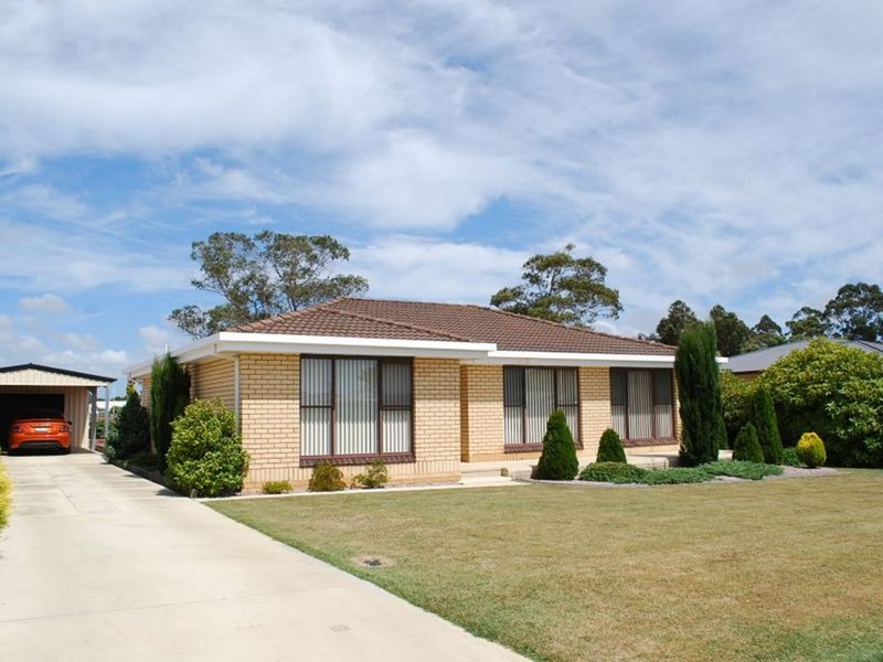 Photo - 26 Austin Street, Wynyard TAS 7325 - Image 17