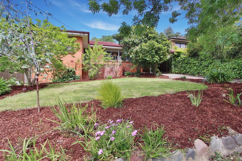 26 Avalon Grove, Ringwood North VIC 3134