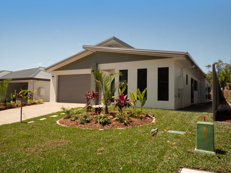 26 Avalon Point, Clifton Beach QLD 4879