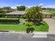 Photo - 26 Avondale Cres , Parkinson QLD 4115 - Image 1