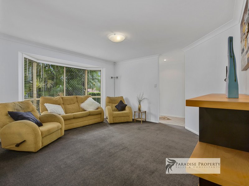 Photo - 26 Avondale Cres , Parkinson QLD 4115 - Image 3