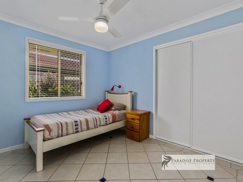 Photo - 26 Avondale Cres , Parkinson QLD 4115 - Image 9