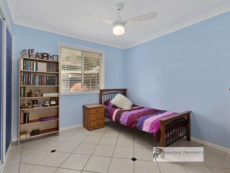 Photo - 26 Avondale Cres , Parkinson QLD 4115 - Image 11