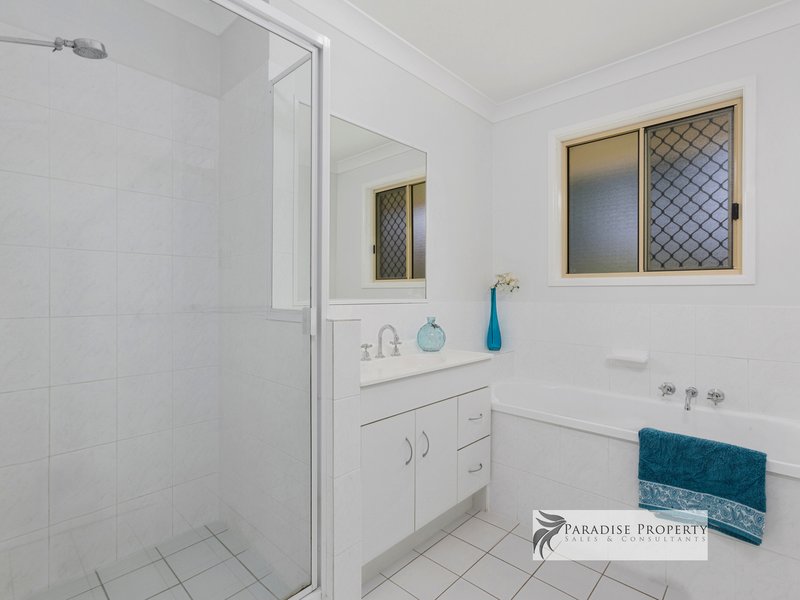 Photo - 26 Avondale Cres , Parkinson QLD 4115 - Image 12