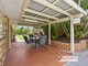 Photo - 26 Avondale Cres , Parkinson QLD 4115 - Image 13